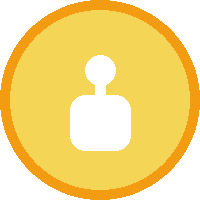 Grace Howard